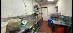 Food Xchange @ Admiralty (D27), Factory #453134431